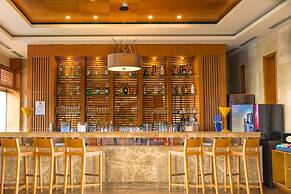 Tui Blue Sherwood Belek - All Inclusive