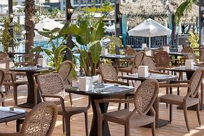 Tui Blue Sherwood Belek - All Inclusive