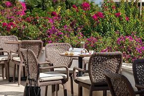 Tui Blue Sherwood Belek - All Inclusive