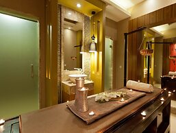 Tui Blue Sherwood Belek - All Inclusive