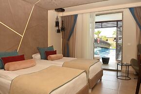 Tui Blue Sherwood Belek - All Inclusive