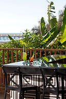 Tui Blue Sherwood Belek - All Inclusive