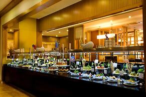 Tui Blue Sherwood Belek - All Inclusive