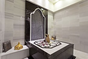 Tui Blue Sherwood Belek - All Inclusive