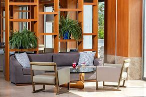 Tui Blue Sherwood Belek - All Inclusive