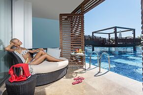 Tui Blue Sherwood Belek - All Inclusive