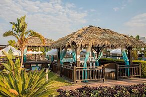 Tui Blue Sherwood Belek - All Inclusive