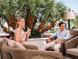 Tui Blue Sherwood Belek - All Inclusive