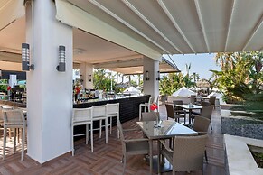 Tui Blue Sherwood Belek - All Inclusive