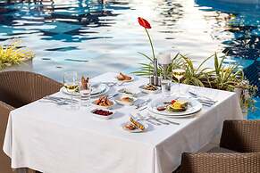 Tui Blue Sherwood Belek - All Inclusive