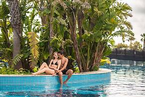 Tui Blue Sherwood Belek - All Inclusive