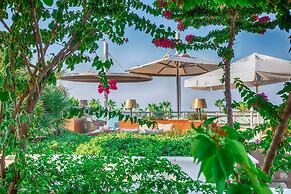 Tui Blue Sherwood Belek - All Inclusive