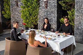 Tui Blue Sherwood Belek - All Inclusive