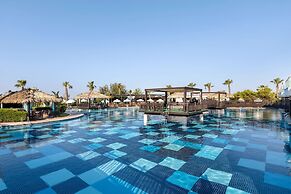 Tui Blue Sherwood Belek - All Inclusive