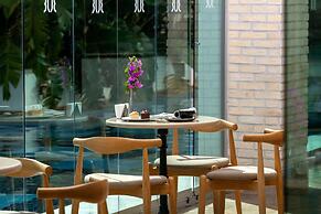 Tui Blue Sherwood Belek - All Inclusive