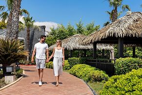Tui Blue Sherwood Belek - All Inclusive