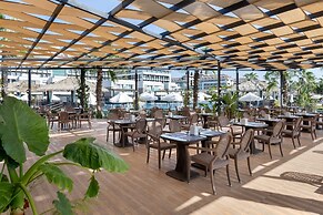 Tui Blue Sherwood Belek - All Inclusive