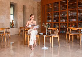 Tui Blue Sherwood Belek - All Inclusive