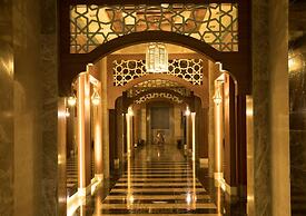 Tui Blue Sherwood Belek - All Inclusive