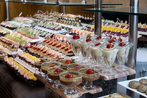 Tui Blue Sherwood Belek - All Inclusive