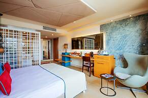 Tui Blue Sherwood Belek - All Inclusive