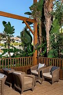 Tui Blue Sherwood Belek - All Inclusive