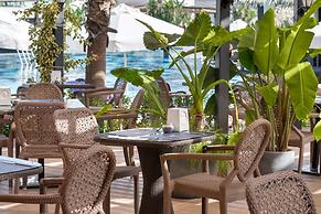 Tui Blue Sherwood Belek - All Inclusive