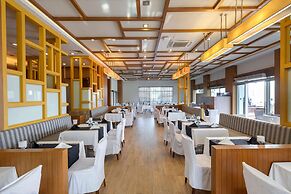 Tui Blue Sherwood Belek - All Inclusive