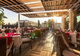 Tui Blue Sherwood Belek - All Inclusive