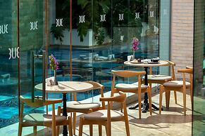 Tui Blue Sherwood Belek - All Inclusive