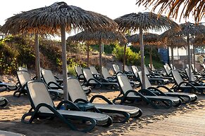 Tui Blue Sherwood Belek - All Inclusive