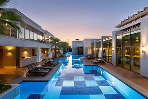 Tui Blue Sherwood Belek - All Inclusive