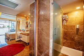 Tui Blue Sherwood Belek - All Inclusive