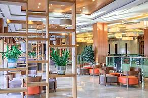 Tui Blue Sherwood Belek - All Inclusive