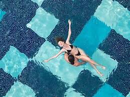 Tui Blue Sherwood Belek - All Inclusive