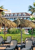 Tui Blue Sherwood Belek - All Inclusive