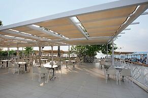 Greenwood Kemer Resort