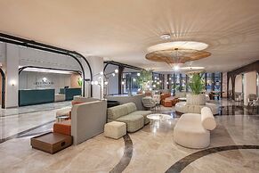 Greenwood Kemer Resort