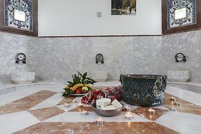 Greenwood Kemer Resort