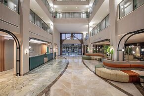 Greenwood Kemer Resort