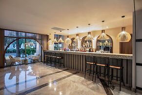 Greenwood Kemer Resort