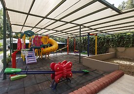 Greenwood Kemer Resort