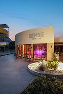 Greenwood Kemer Resort