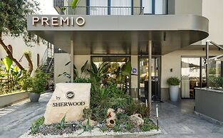 Sherwood Premio Hotel