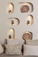 Sherwood Premio Hotel