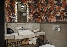 Sherwood Premio Hotel