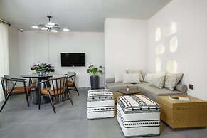 Sherwood Premio Hotel