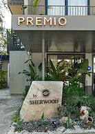 Sherwood Premio Hotel