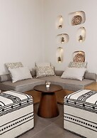 Sherwood Premio Hotel