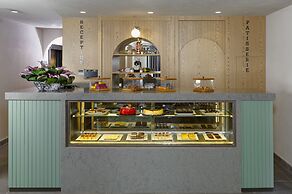 Sherwood Premio Hotel